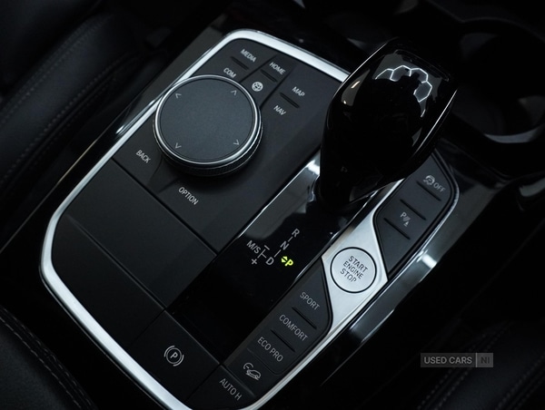 Used BMW X4 2022 for sale - 76378162: Photo 24