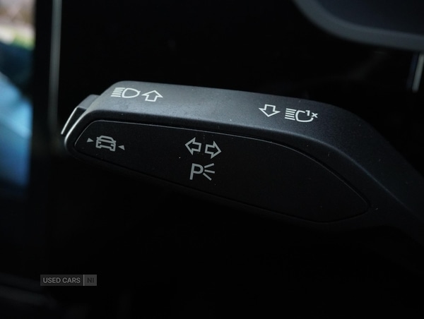 Used Audi e-tron 2021 for sale - 77441619: Photo 22