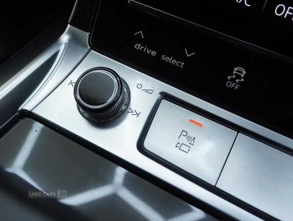 Used Audi e-tron 2021 for sale - 77441619: Photo 27