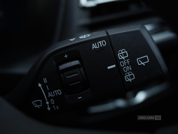 Used BMW iX3 2022 for sale - 76966017: Photo 24