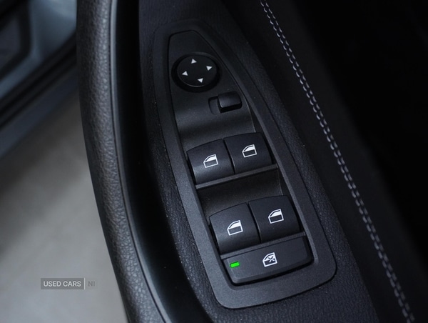 Used BMW X2 2021 for sale - 76318563: Photo 12