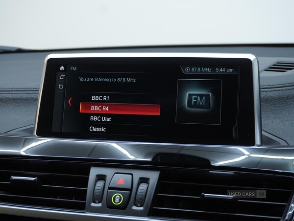 Used BMW X2 2021 for sale - 76318563: Photo 18