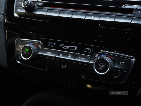 Used BMW X2 2021 for sale - 76318563: Photo 19