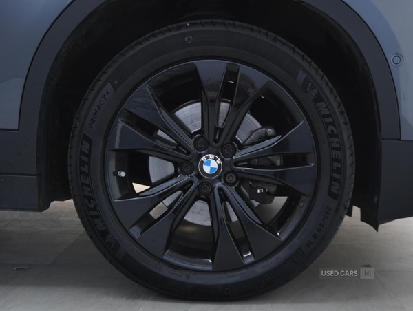 Used BMW X2 2021 for sale - 76318563: Photo 2