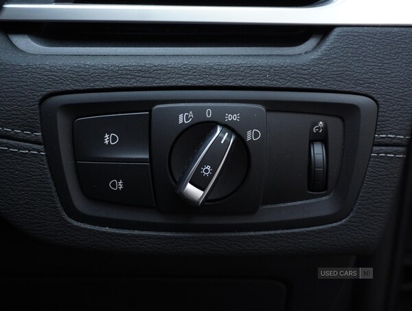 Used BMW X2 2021 for sale - 76318563: Photo 22