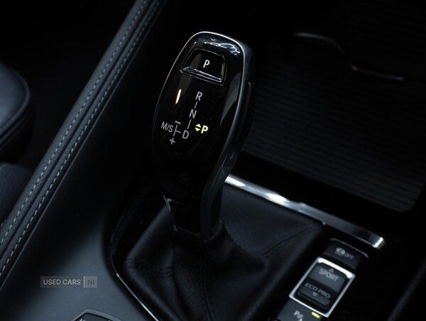 Used BMW X2 2021 for sale - 76318563: Photo 23