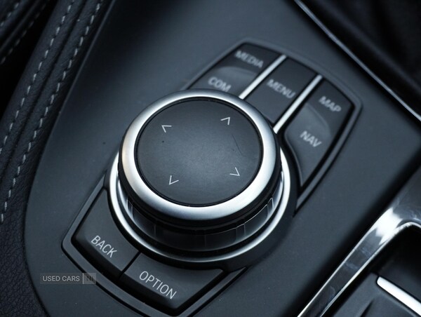 Used BMW X2 2021 for sale - 76318563: Photo 24