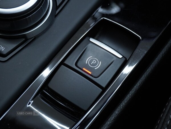 Used BMW X2 2021 for sale - 76318563: Photo 25