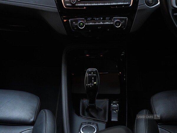 Used BMW X2 2021 for sale - 76318563: Photo 26