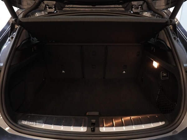 Used BMW X2 2021 for sale - 76318563: Photo 6