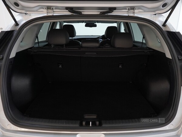 Used Kia Niro 2021 for sale - 76228141: Photo 6