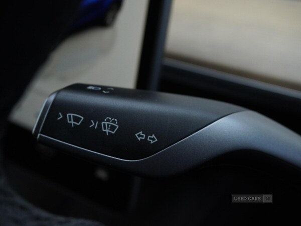 Used Tesla Model Y 2022 for sale - 77204619: Photo 21