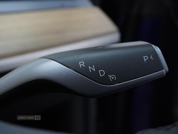 Used Tesla Model Y 2022 for sale - 77204619: Photo 22