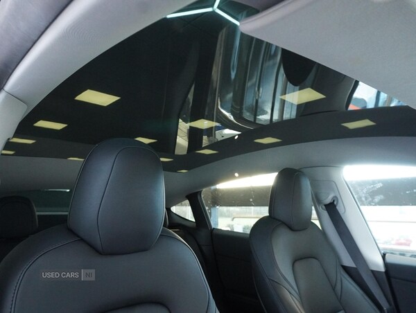 Used Tesla Model Y 2022 for sale - 77204619: Photo 9