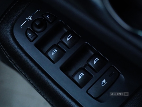 Used Volvo V60 2021 for sale - 76215892: Photo 12