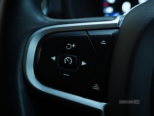 Used Volvo V60 2021 for sale - 76215892: Photo 20