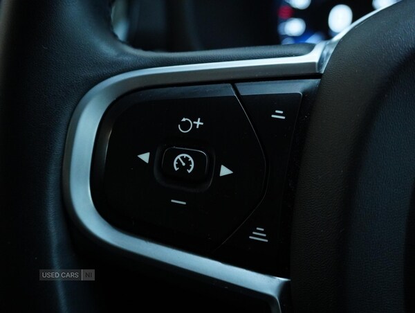 Used Volvo V60 2021 for sale - 76215892: Photo 20