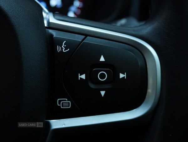 Used Volvo V60 2021 for sale - 76215892: Photo 21