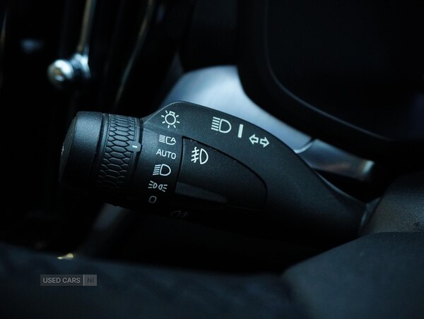 Used Volvo V60 2021 for sale - 76215892: Photo 22