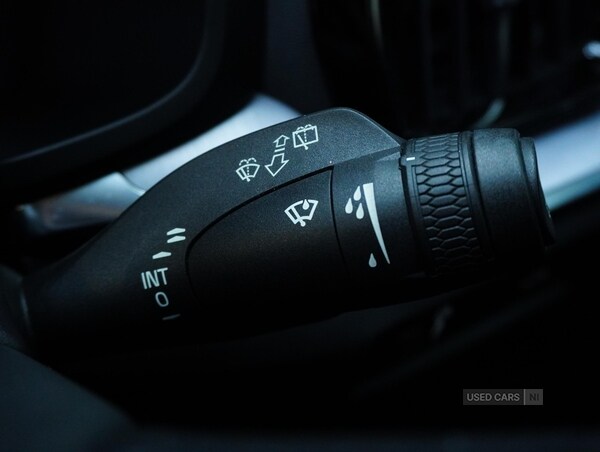 Used Volvo V60 2021 for sale - 76215892: Photo 23