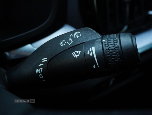 Used Volvo V60 2021 for sale - 76215892: Photo 23