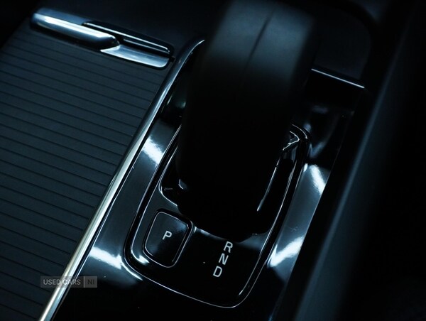 Used Volvo V60 2021 for sale - 76215892: Photo 24