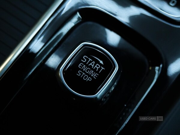 Used Volvo V60 2021 for sale - 76215892: Photo 25