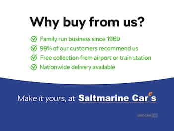 Used Ford Puma 2024 for sale - 79670559: Photo
