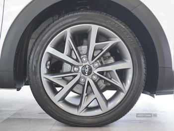 Used Kia Niro 2022 for sale - 79475837: Photo