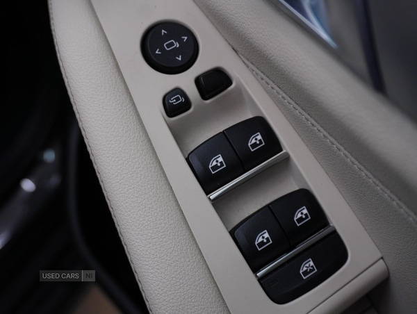 Used BMW X5 2021 for sale - 76562821: Photo 13