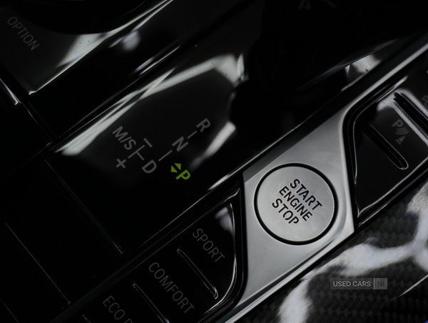 Used BMW X5 2021 for sale - 76562821: Photo 26