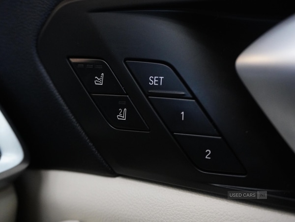 Used BMW X5 2021 for sale - 76562821: Photo 28