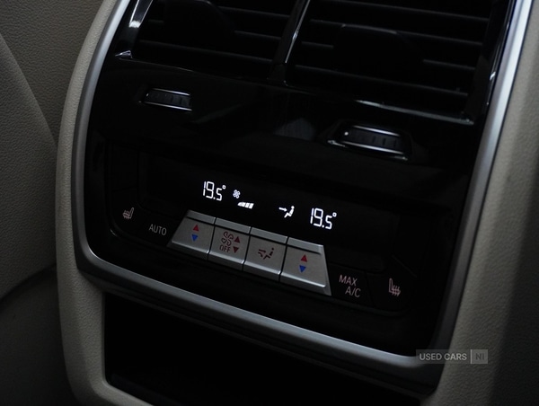 Used BMW X5 2021 for sale - 76562821: Photo 30