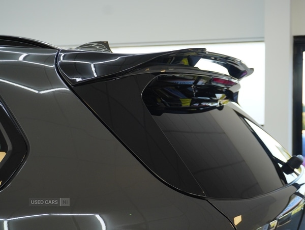 Used BMW X5 2021 for sale - 76562821: Photo 33