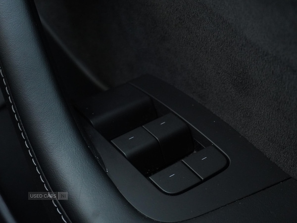 Used Tesla Model 3 2022 for sale - 77204521: Photo 13