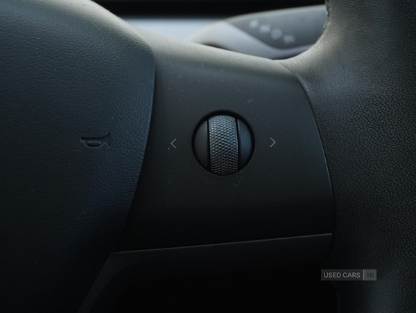 Used Tesla Model 3 2022 for sale - 77204521: Photo 22