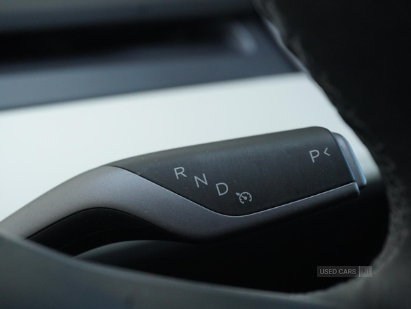 Used Tesla Model 3 2022 for sale - 77204521: Photo 24