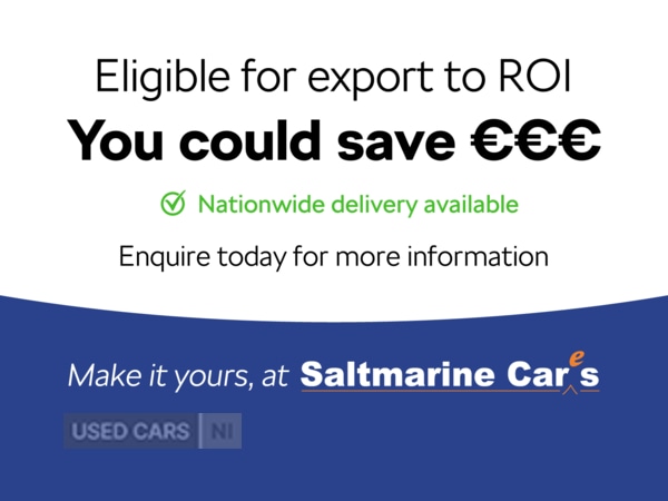 Used Mercedes-Benz EQC 2022 for sale - 77893439: Photo 3