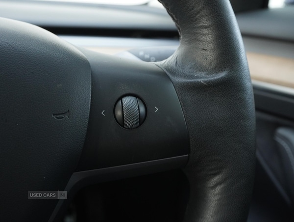 Used Tesla Model 3 2021 for sale - 77008971: Photo 18