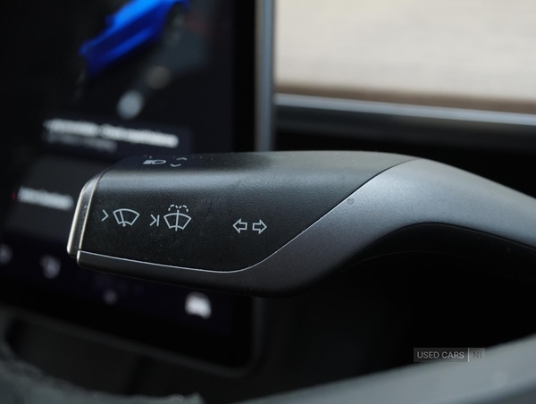 Used Tesla Model 3 2021 for sale - 77008971: Photo 19