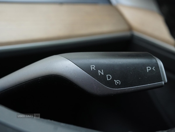 Used Tesla Model 3 2021 for sale - 77008971: Photo 20