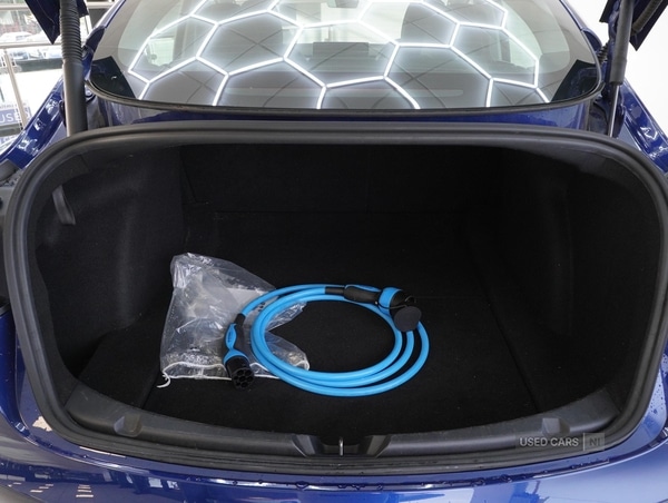 Used Tesla Model 3 2021 for sale - 77008971: Photo 6