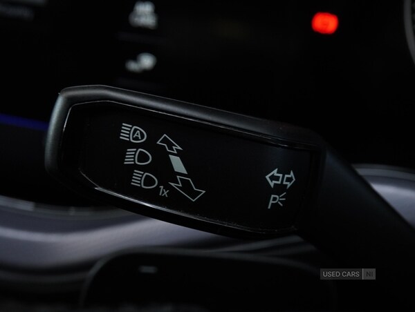 Used Volkswagen Touareg 2023 for sale - 77697032: Photo 24