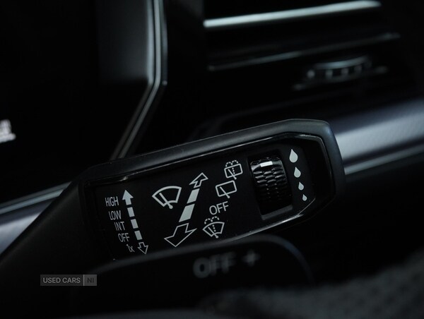 Used Volkswagen Touareg 2023 for sale - 77697032: Photo 25