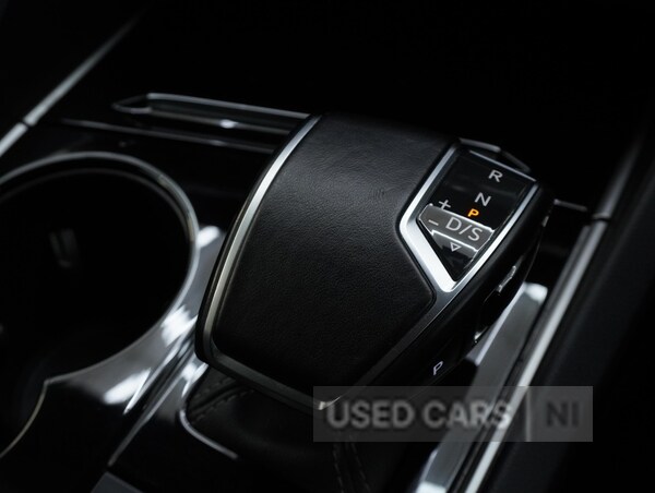 Used Volkswagen Touareg 2023 for sale - 77697032: Photo 27