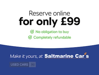 Used Mercedes-Benz EQB 2023 for sale - 78574414: Photo