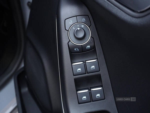 Used Ford Puma 2023 for sale - 77926339: Photo 12