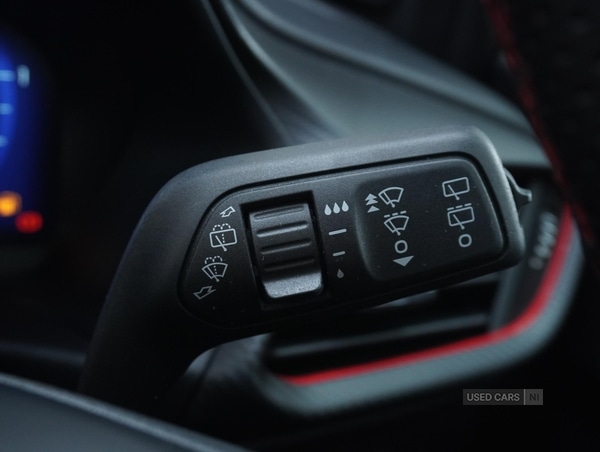 Used Ford Puma 2023 for sale - 77926339: Photo 23