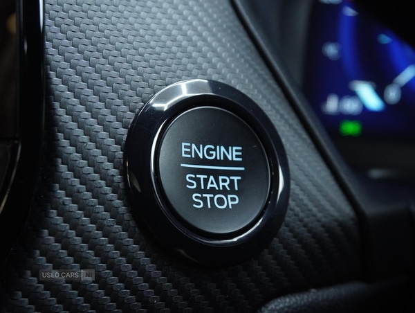 Used Ford Puma 2023 for sale - 77926339: Photo 24