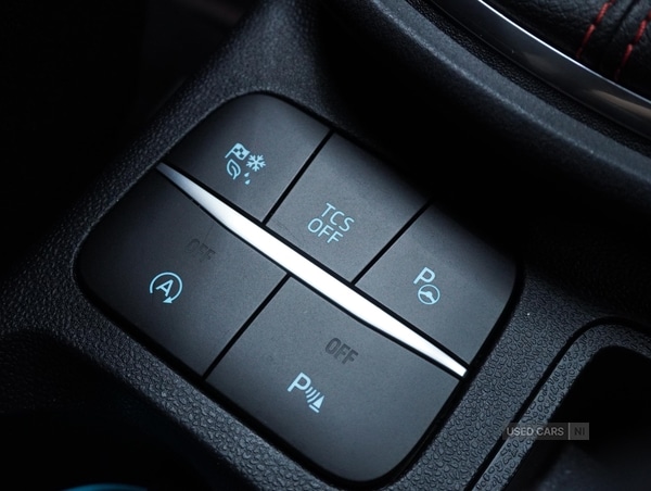 Used Ford Puma 2023 for sale - 77926339: Photo 27